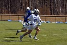 MLax Inter squad match  Men’s Lacrosse inter squad match. : MLax Lacrosse, Intersquad, inter squad, inter-squad